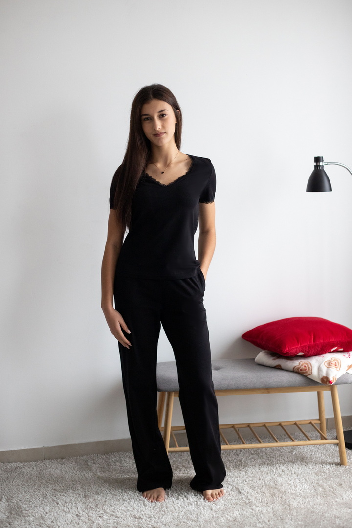 Комплект жіночий